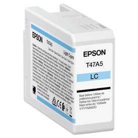 Image of Geniune Epson UltraChrome Pro 10 Ink for SC-P700 / SC-P900 2